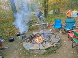 171021_Camping at Mazzotta's_36_sm.jpg